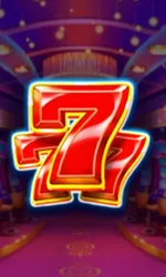 Inferno Sevens