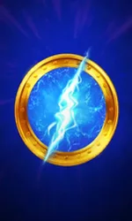Energy Coins: Hold and Win