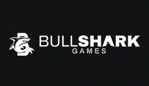 Bullshark Games