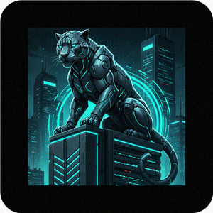 Supercat